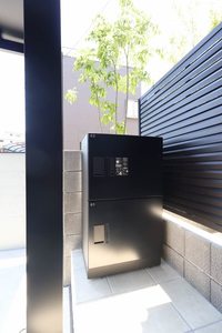 Ｓｈａ　Ｍａｉｓｏｎ　Ｊ A0201号-14