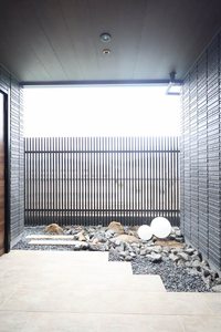 ルリエ府中レジデンス 00302号-14