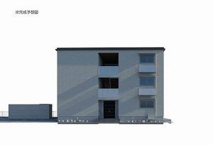 セントリビエⅡ