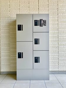 シャーメゾン　ノーススクエア A0103号-13