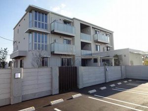 ｃｏｔｔａ林町