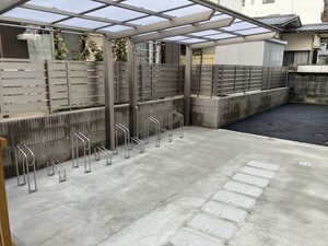 パストラール己斐中 A0302号-12