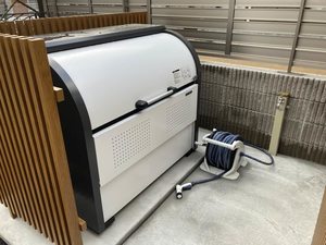 パストラール己斐中 A0302号-13