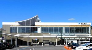 パストラール己斐中 A0102号-4