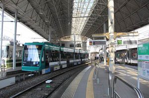 パストラール己斐中 A0201号-5