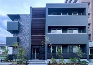 Ｃｏｍｏｄｏ．ＴＴ 301号-11