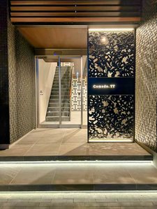 Ｃｏｍｏｄｏ．ＴＴ 301号-13