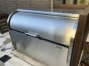 Ｙａｎａｇｉ　Ｔａｋａｓｕ A0301号-4