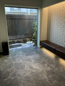 Ｙａｎａｇｉ　Ｔａｋａｓｕ A0301号-5