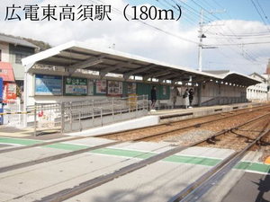 Ｙａｎａｇｉ　Ｔａｋａｓｕ A0201号-3