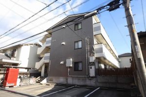 それいゆ A0306号-1