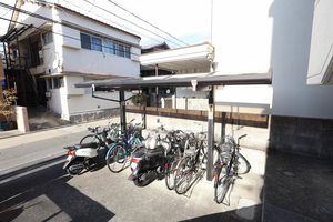 それいゆ A0306号-3