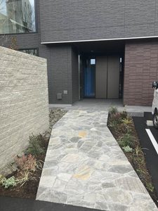 ルポ　マノワール 306号-14