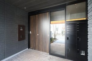 プランドール A0201号-13