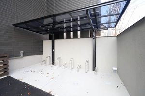 プランドール A0201号-14