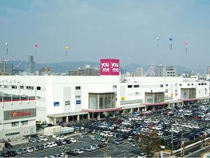 リバーサイドクレド A0102号-14