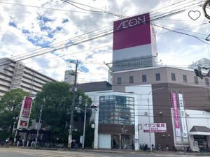 リバーサイドクレド A0201号-3