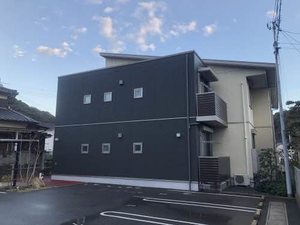 シャーメゾンセードル宝町【ＢＥＬＳ認定物件】 A0103号-1