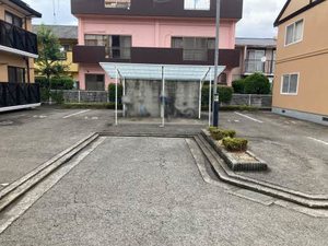 ドミール鈴蘭 B棟 B0201号-13