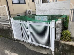 ドミール鈴蘭 B棟 B0102号-14