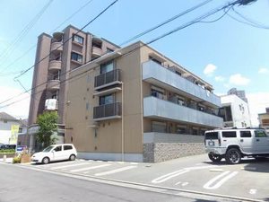 ロックフィールド１１ A0303号-1