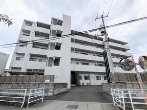 グランマスト伊島 A0305号-2