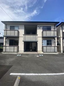 ツインピア　Ａ棟 A0101号-1