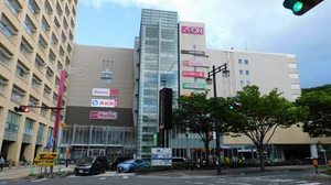 ペルル段原南 A0202号-3