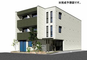 ｌｅ　ｃｉｅｌ（ル　シエル）