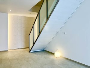 リヴィエール津島 A0101号-13