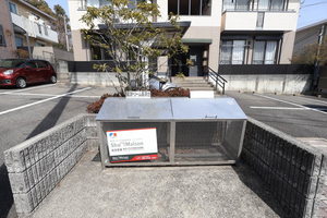 第３ドリーム高須台 A0202号-15