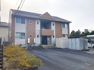 グランフルール