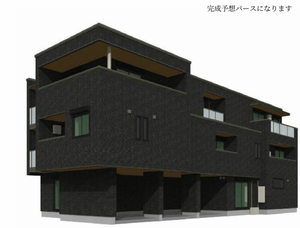 Ｊｕｎｒｙ－Ｓ