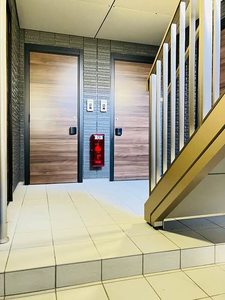 リベラピエナ A0201号-3