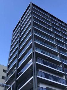 シャーメゾンステージ呉中央