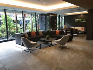 ザ・十日市プレイス 406号-15