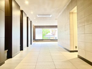 パークホームズ内山下イーステージ901 A0001号-13