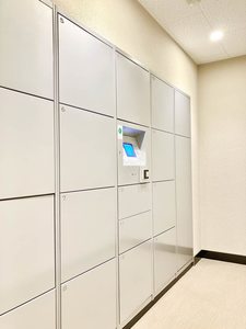 パークホームズ内山下イーステージ901 A0001号-15