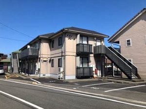 メゾン・クレール A0103号-1