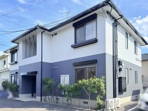 ＹＭハイツ　Ａ棟 A0102号-1