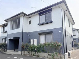 ＹＭハイツ　Ｂ棟 B0202号-1