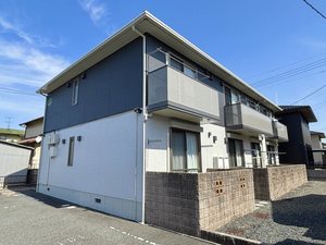 グロリオーサ A0203号-1