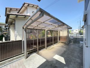 グロリオーサ A0203号-12