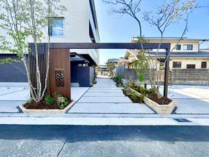 ソワレ A0101号-11