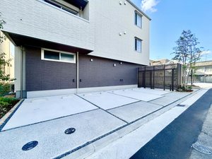 ソワレ A0101号-12