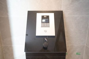 シャーメゾンステージ中央通り 00506号-12