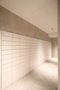 シャーメゾンステージ中央通り 00506号-13