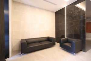 シャーメゾンステージ中央通り 00506号-14