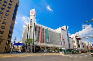 シャーメゾンステージ中央通り 00504号-5