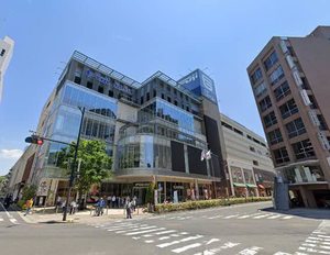 シャーメゾンステージ中央通り 00904号-3